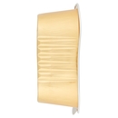 Patè Cane Adulto Taglia Piccola con Tacchino e Anatra U! Confronta e Risparmia