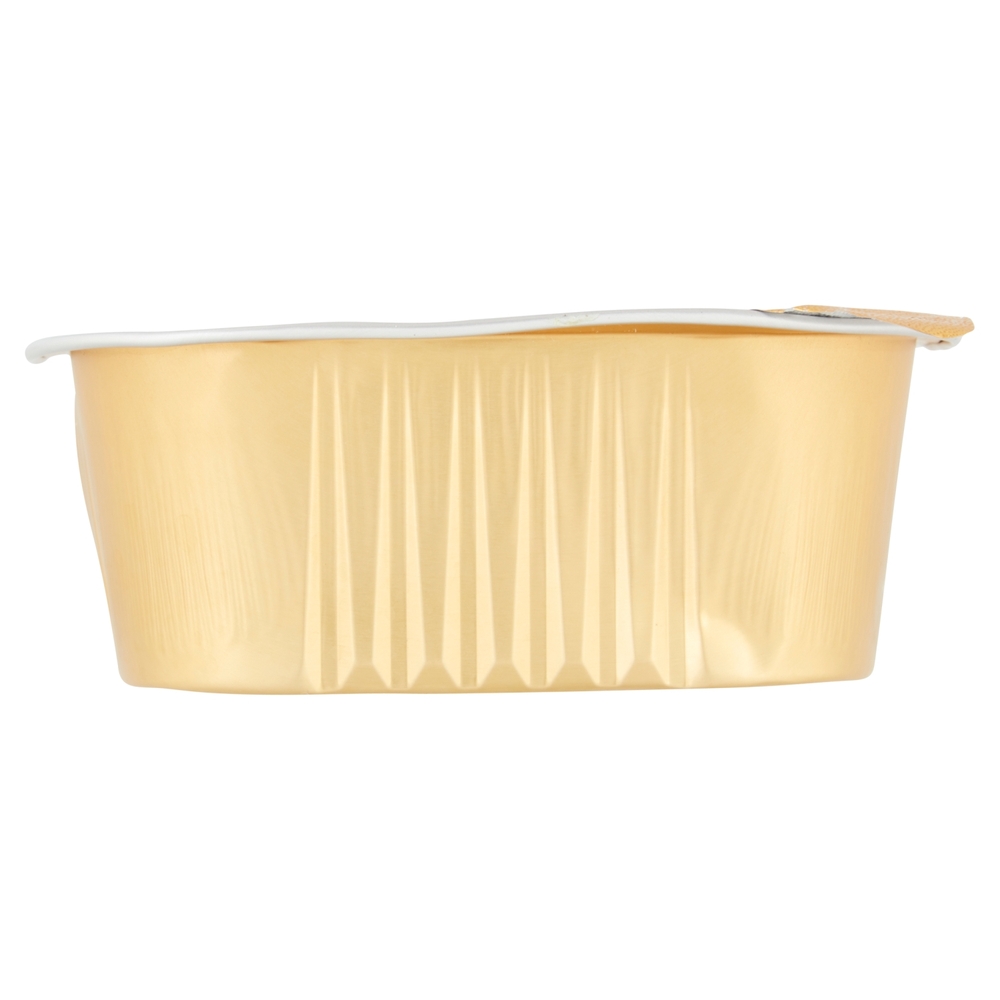 Patè Cane Adulto Taglia Piccola con Tacchino e Anatra U! Confronta e Risparmia