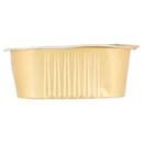 Patè Cane Adulto Taglia Piccola con Tacchino e Anatra U! Confronta e Risparmia