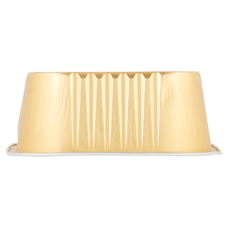 Patè Cane Adulto Taglia Piccola con Tacchino e Anatra U! Confronta e Risparmia