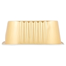 Patè Cane Adulto Taglia Piccola con Tacchino e Anatra U! Confronta e Risparmia