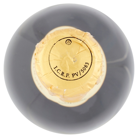 Cantina Valtidone Perlage Metodo Classico Brut 0,75 l