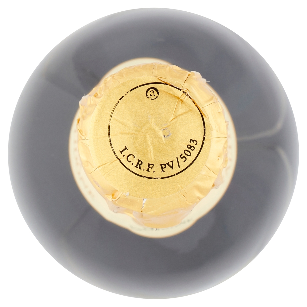 Cantina Valtidone Perlage Metodo Classico Brut 0,75 l