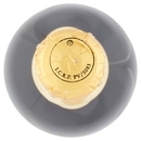 Cantina Valtidone Perlage Metodo Classico Brut 0,75 l
