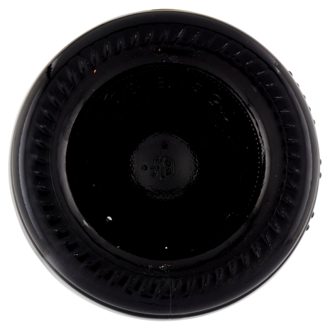 Cantina Valtidone Perlage Metodo Classico Brut 0,75 l