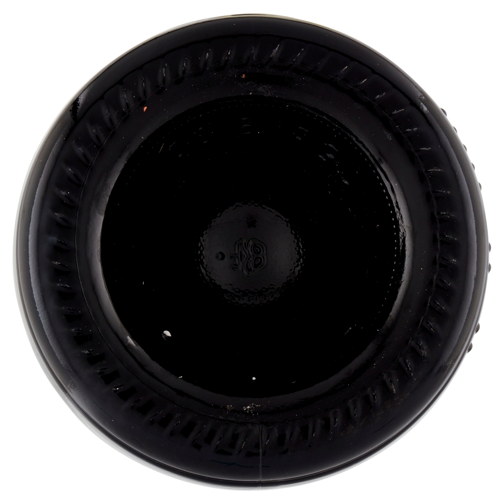 Cantina Valtidone Perlage Metodo Classico Brut 0,75 l