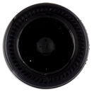 Cantina Valtidone Perlage Metodo Classico Brut 0,75 l
