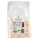 Riso Soffiato BIO Il Viaggiator Goloso