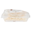 Riso Soffiato BIO Il Viaggiator Goloso