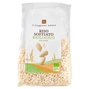 Riso Soffiato BIO Il Viaggiator Goloso