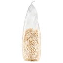 Riso Soffiato BIO Il Viaggiator Goloso