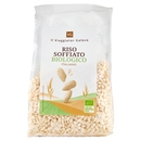 Riso Soffiato BIO Il Viaggiator Goloso