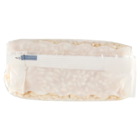 Riso Soffiato BIO Il Viaggiator Goloso