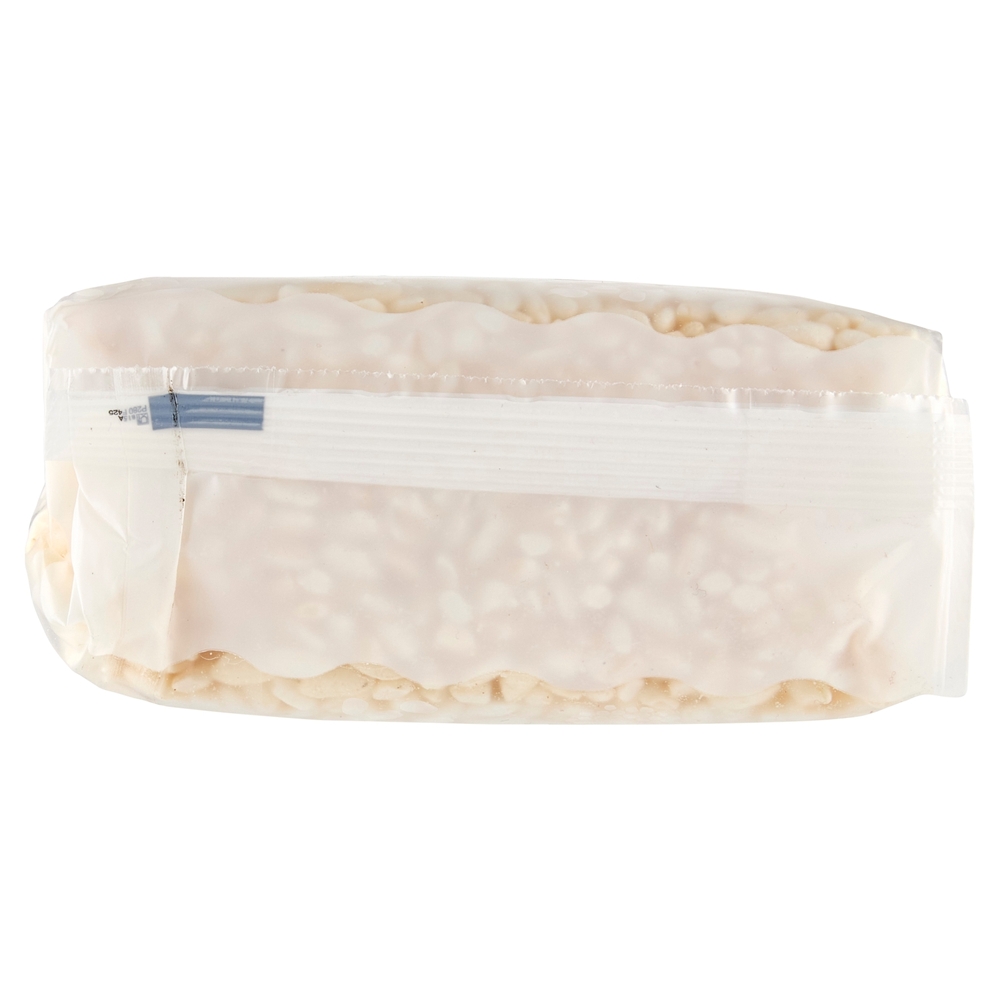 Riso Soffiato BIO Il Viaggiator Goloso