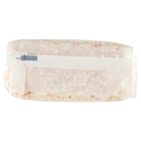 Riso Soffiato BIO Il Viaggiator Goloso