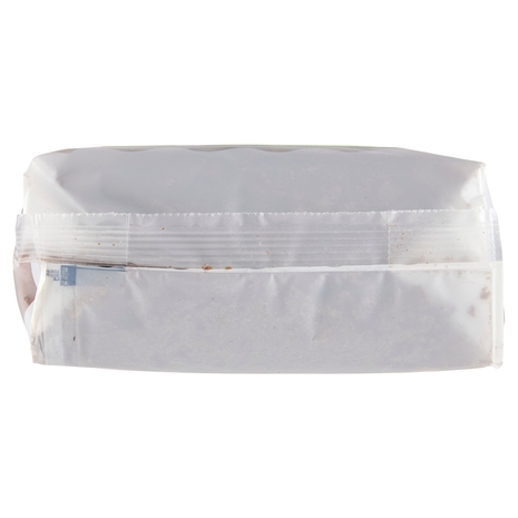 Corn Flakes Ricoperti con Cioccolato Fondente BIO Il Viaggiator Goloso