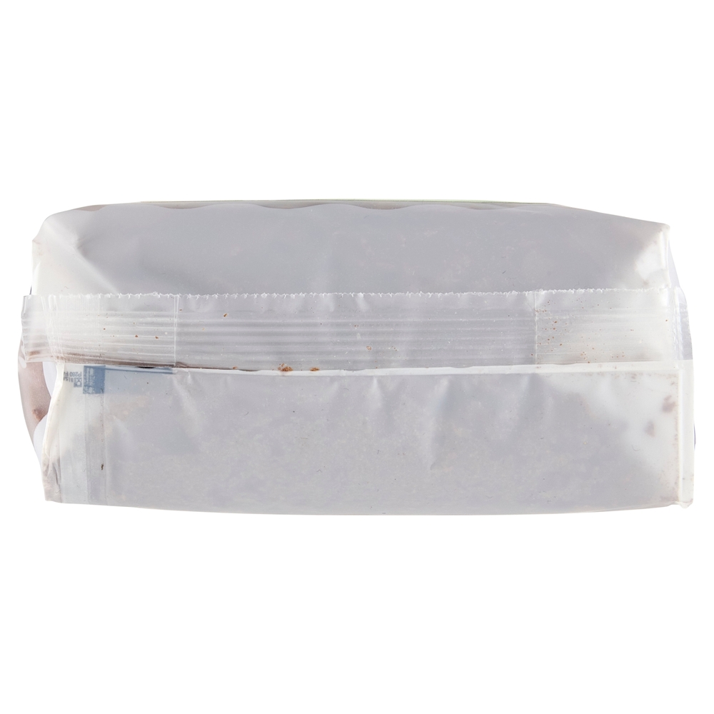 Corn Flakes Ricoperti con Cioccolato Fondente BIO Il Viaggiator Goloso