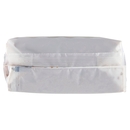 Corn Flakes Ricoperti con Cioccolato Fondente BIO Il Viaggiator Goloso