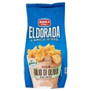 Amica Chips Eldorada Ricetta con Olio di Oliva 130 g