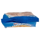 Amica Chips Eldorada Ricetta con Olio di Oliva 130 g
