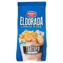 Amica Chips Eldorada Gusto Tartufo 100 g