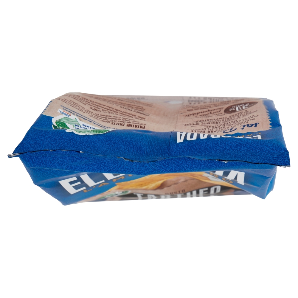 Amica Chips Eldorada Gusto Tartufo 100 g
