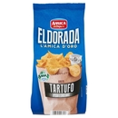Amica Chips Eldorada Gusto Tartufo 100 g