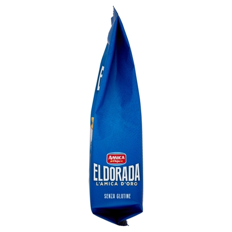 Amica Chips Eldorada Gusto Tartufo 100 g