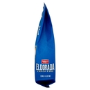 Amica Chips Eldorada Gusto Tartufo 100 g