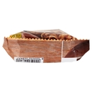 Saikebon Noodles Pollo 79 g