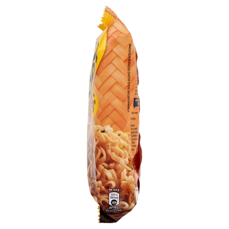 Saikebon Noodles Pollo 79 g