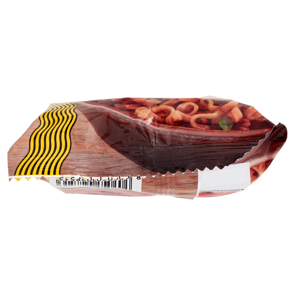 Saikebon Noodles Manzo 79 g