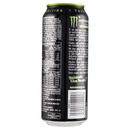 Monster Energy Zero Sugar Can 500 ml