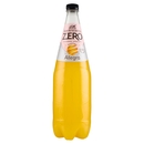 San Benedetto Allegra Zero 1,2L PET