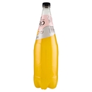 San Benedetto Allegra Zero 1,2L PET