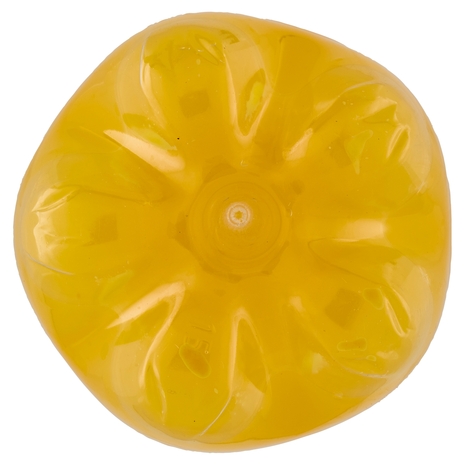 San Benedetto Allegra Zero 1,2L PET