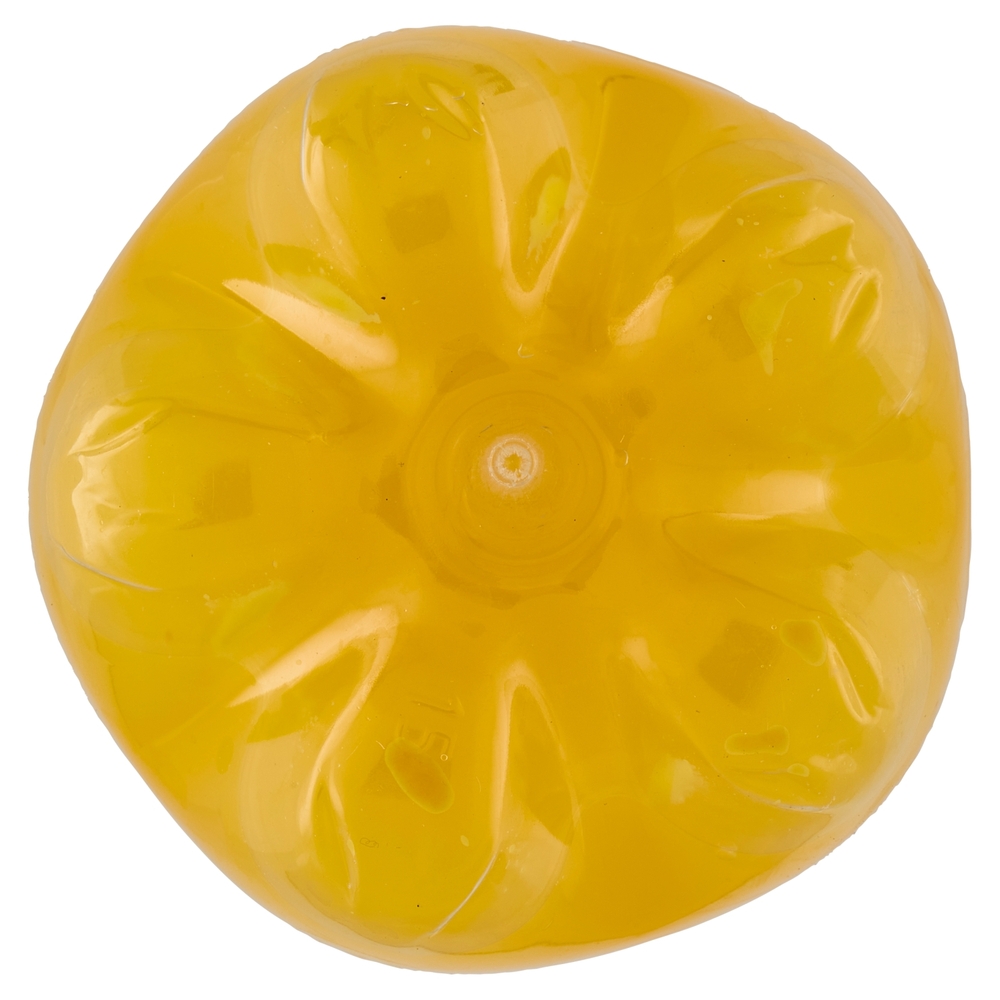 San Benedetto Allegra Zero 1,2L PET