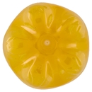 San Benedetto Allegra Zero 1,2L PET