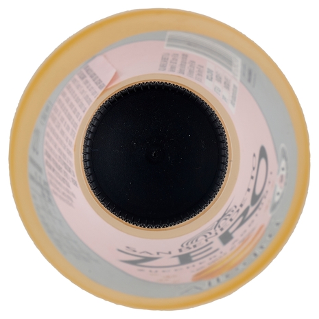 San Benedetto Allegra Zero 1,2L PET