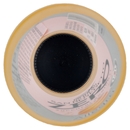 San Benedetto Allegra Zero 1,2L PET