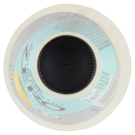 San Benedetto Limone Zero 1,2 L