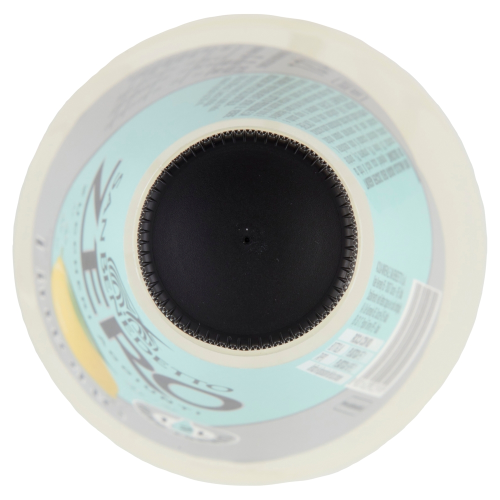 San Benedetto Limone Zero 1,2 L