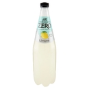 San Benedetto Limone Zero 1,2 L
