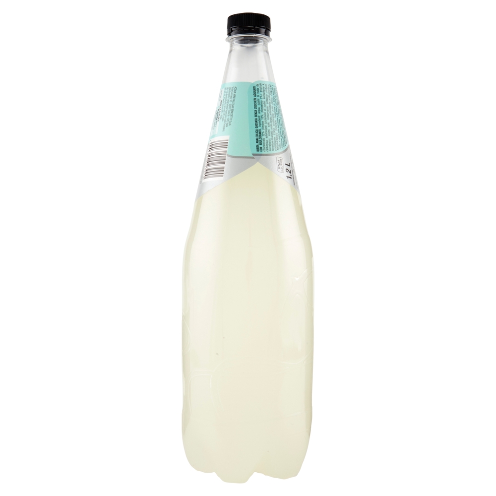 San Benedetto Limone Zero 1,2 L