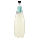 San Benedetto Limone Zero 1,2 L