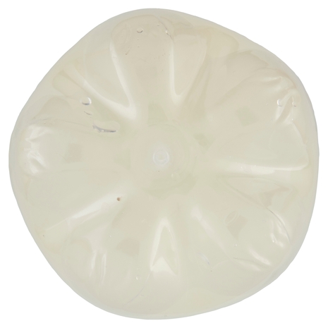 San Benedetto Limone Zero 1,2 L