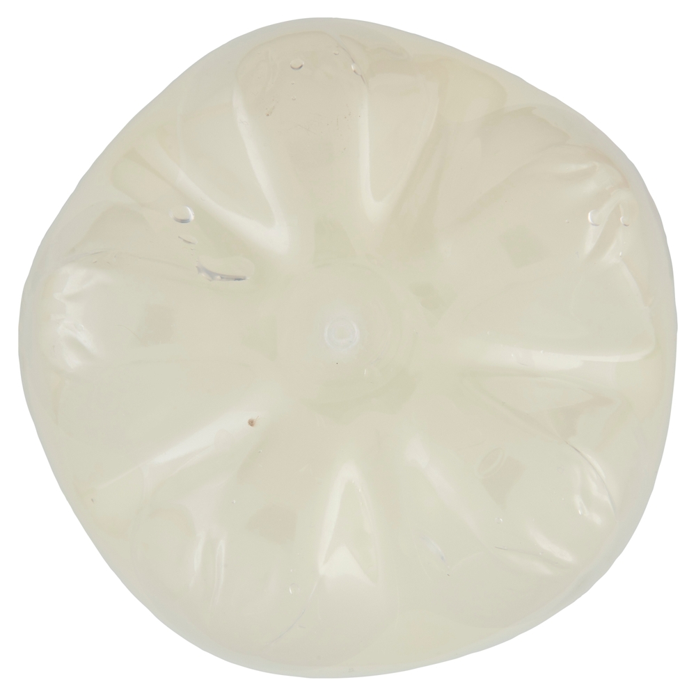 San Benedetto Limone Zero 1,2 L