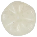 San Benedetto Limone Zero 1,2 L