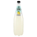 San Benedetto Limone Zero 1,2 L