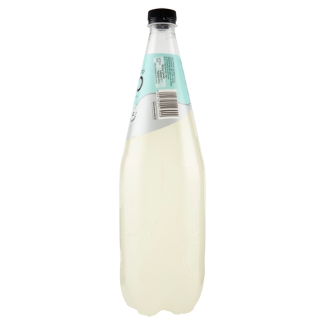 San Benedetto Limone Zero 1,2 L